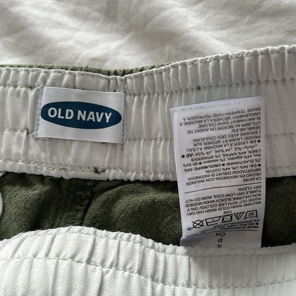 Never used - too small - Picture 3 of 3